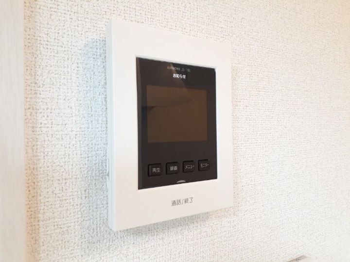 モント ブレチアのその他画像