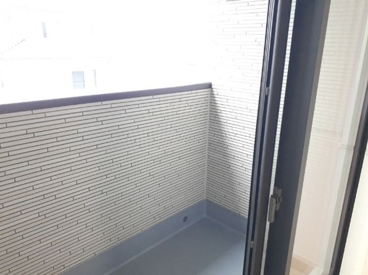 モント ブレチアのその他画像