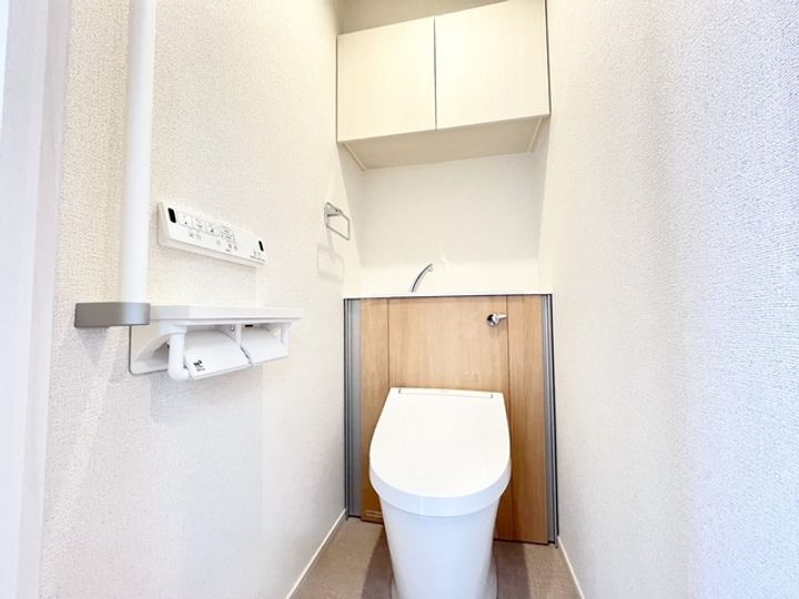 ルーカス 武之橋のその他画像