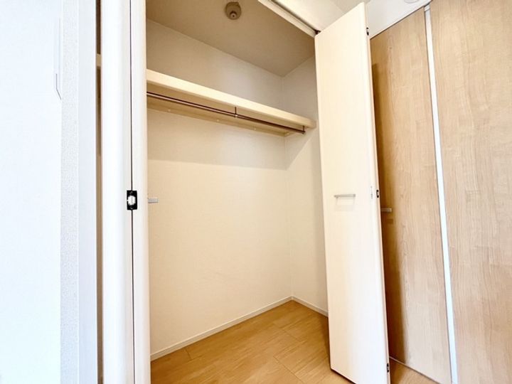 ルーカス 武之橋のその他画像