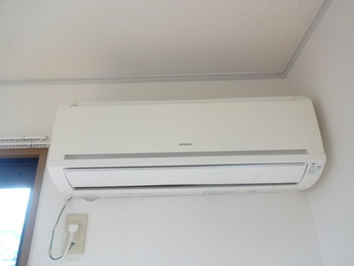 フルーリールのその他画像