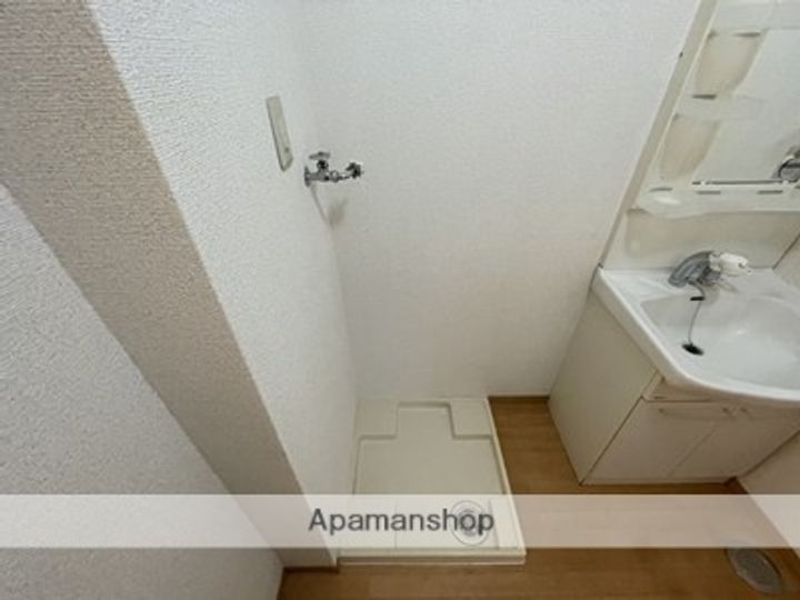 ベルリード和田 B棟のその他画像