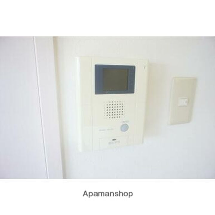 キャトルフィーユ101のその他画像
