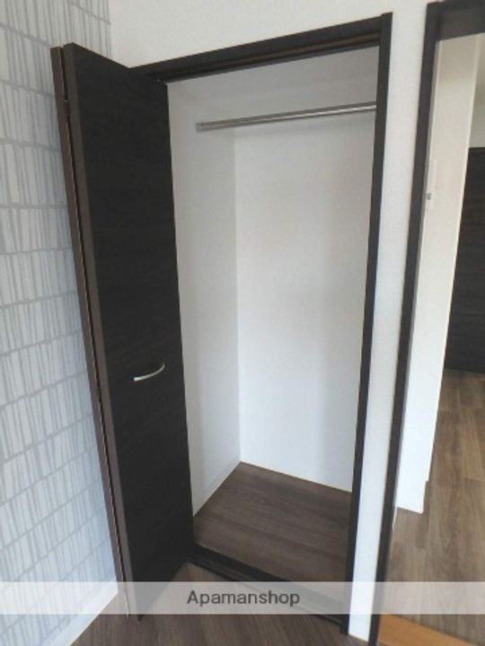 スカイコーポ新屋敷のその他画像