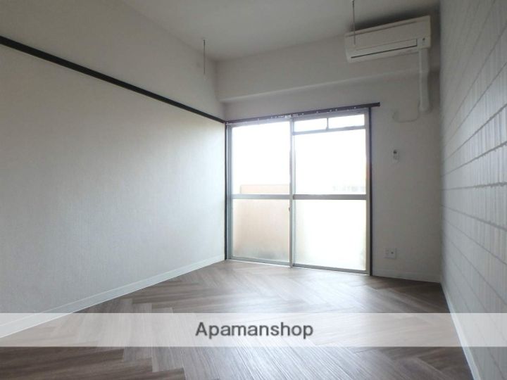 スカイコーポ新屋敷のその他画像