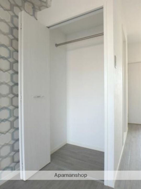 スカイコーポ新屋敷のその他画像