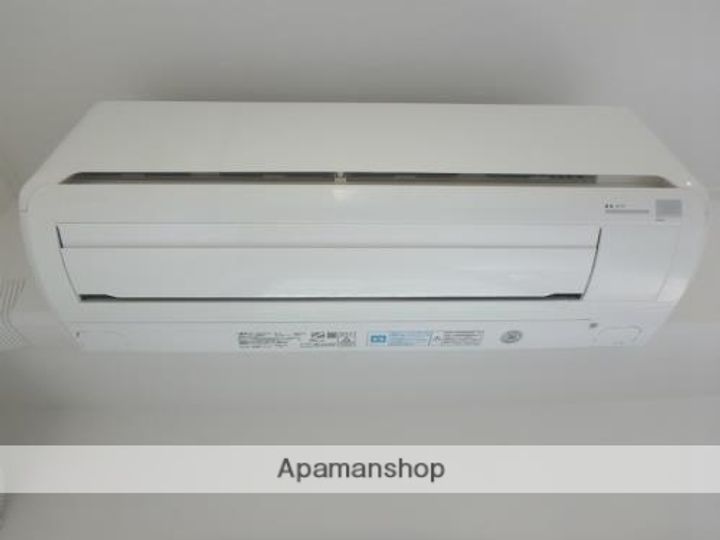 スカイコーポ新屋敷のその他画像