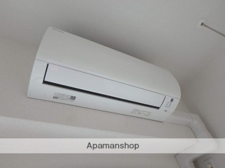 スカイコーポ新屋敷のその他画像