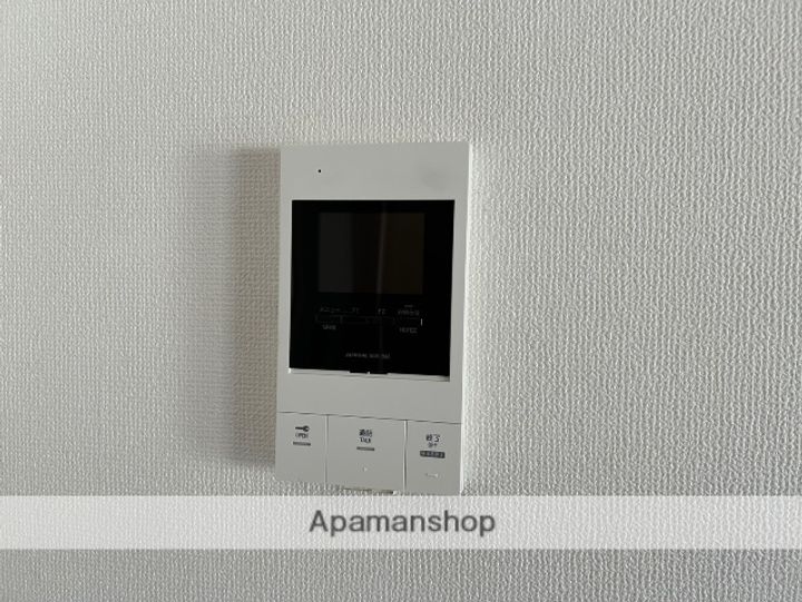 リードIN荒田のその他画像