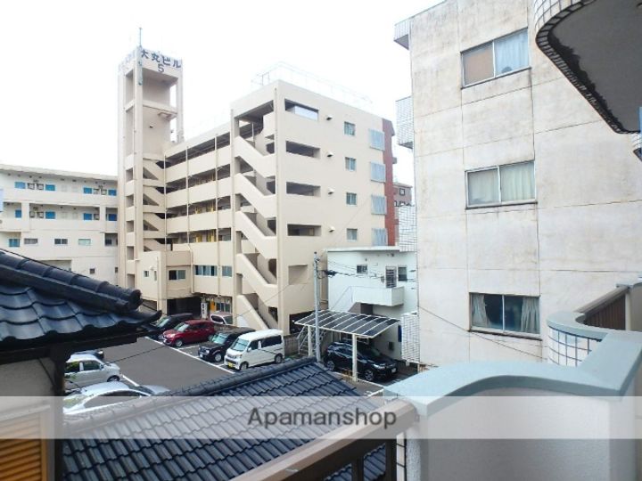 レインボー上荒田305のその他画像