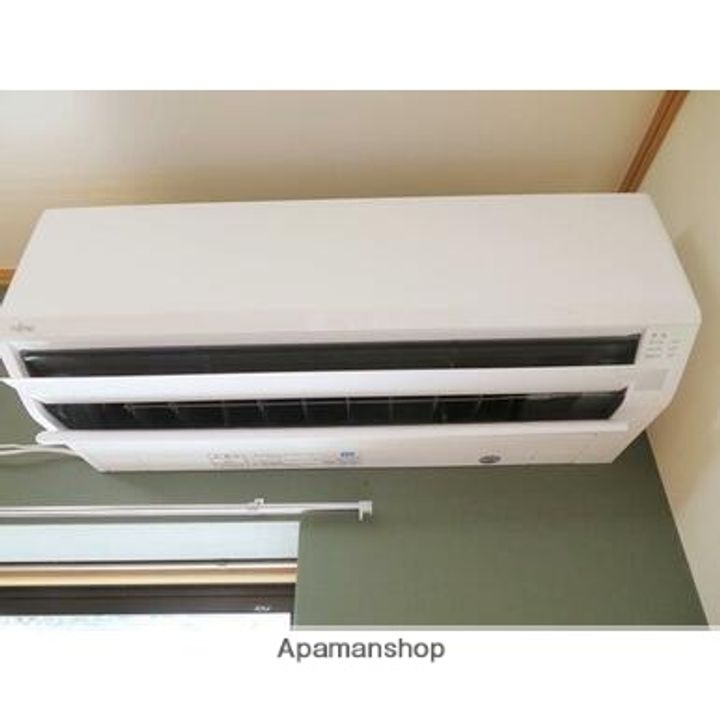 サンステージB棟202のその他画像