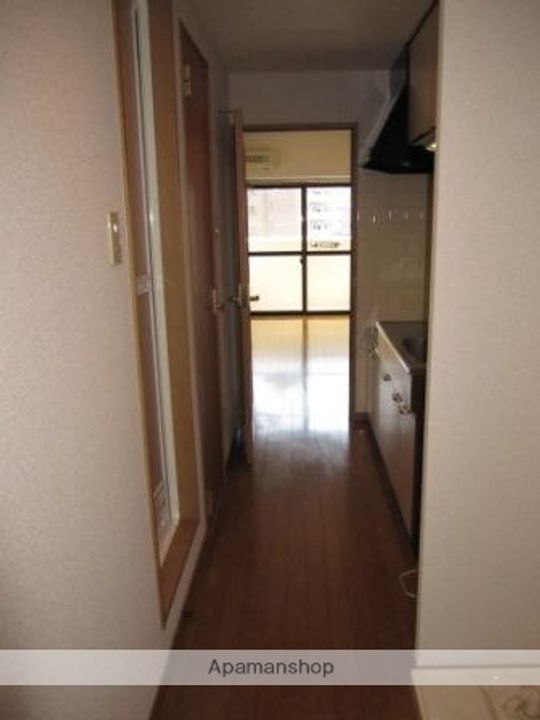 ツールド新照院のその他画像