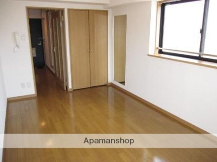 ツールド新照院のその他画像