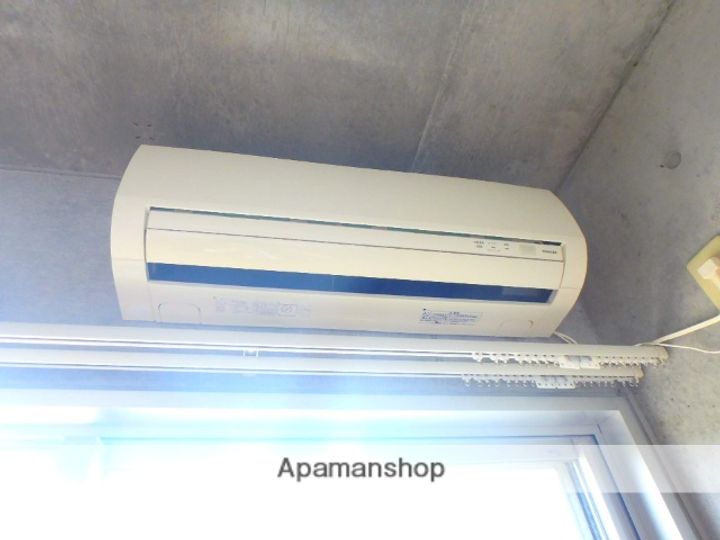 フラワーヒルズのその他画像