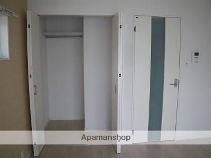 プレステージのその他画像