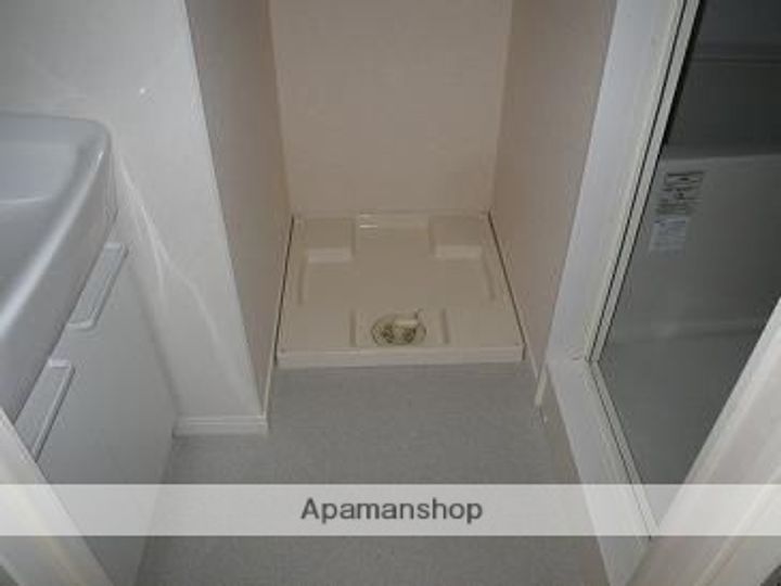 プレステージのその他画像