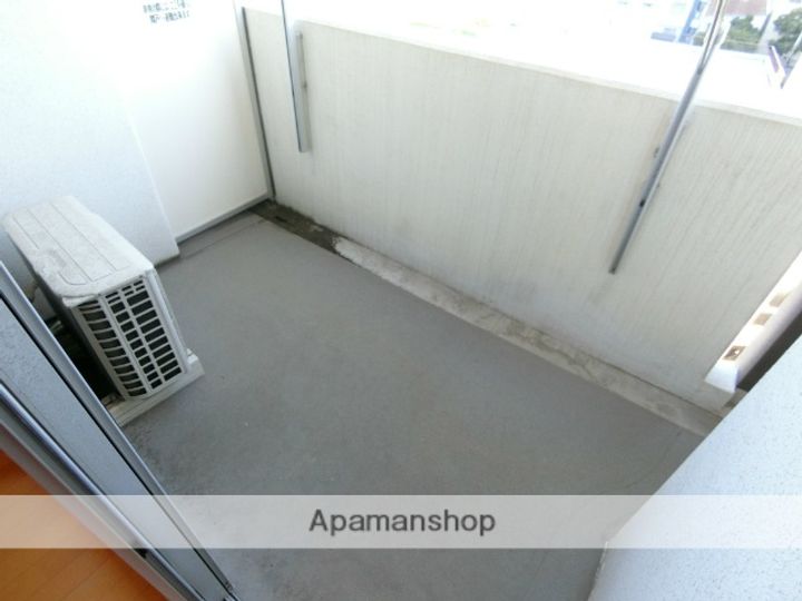 メゾン・ド・ボヌールのその他画像