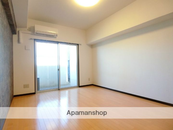 メゾン・ド・ボヌールのその他画像