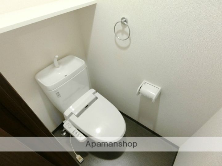 メゾン・ド・ボヌールのその他画像