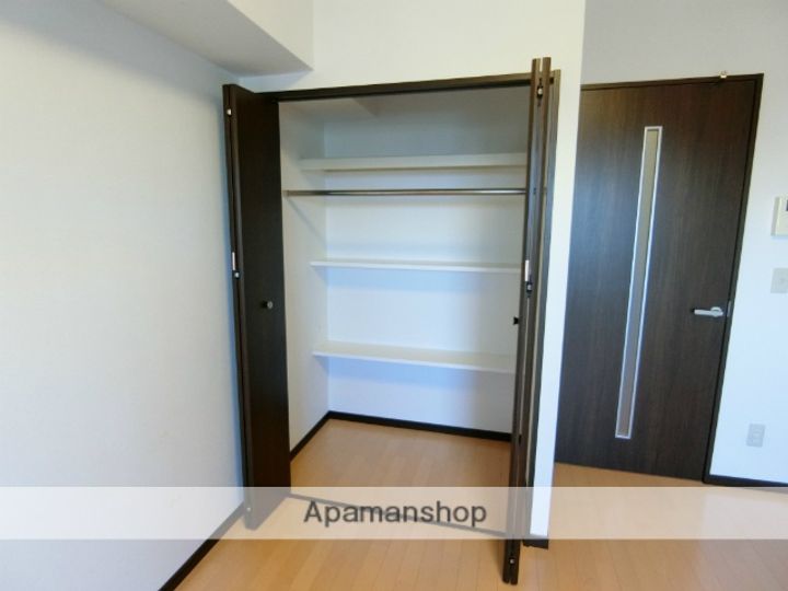 メゾン・ド・ボヌールのその他画像