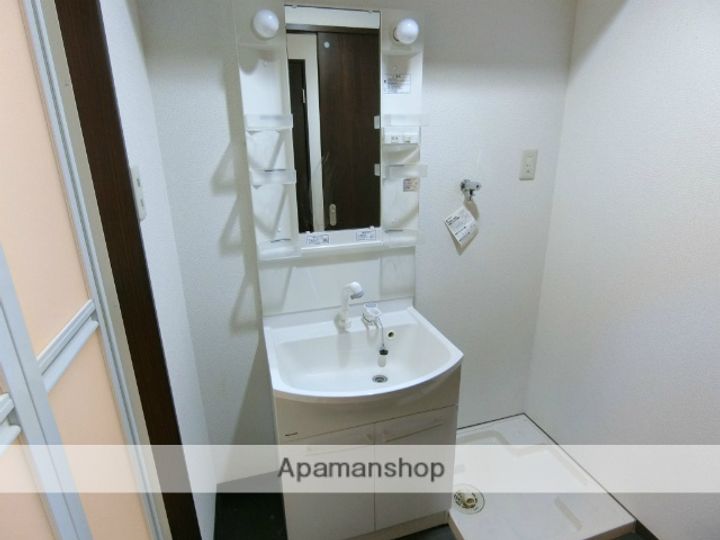 メゾン・ド・ボヌールのその他画像