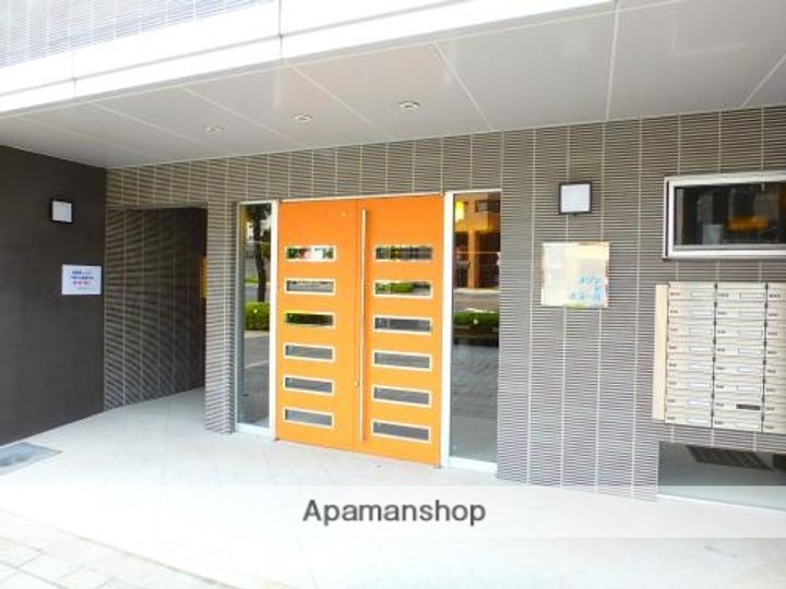 メゾン・ド・ボヌールのその他画像