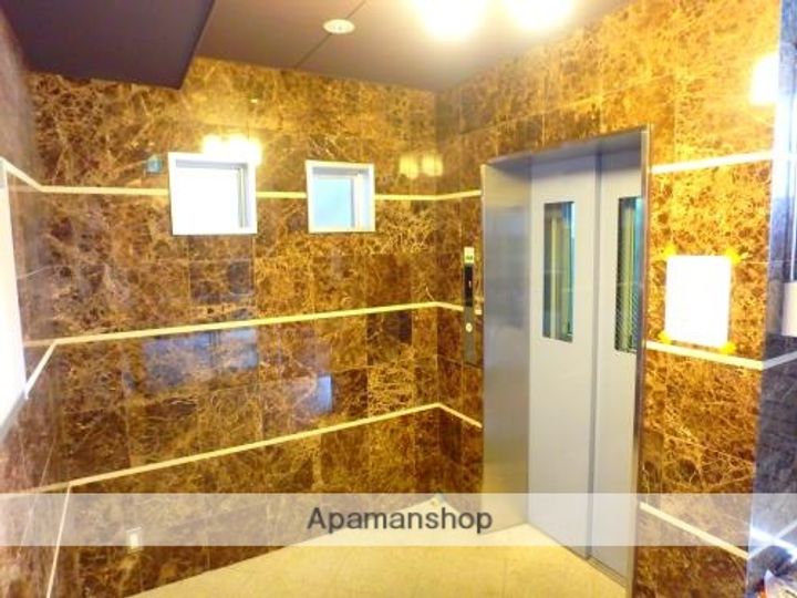 メゾン・ド・ボヌールのその他画像