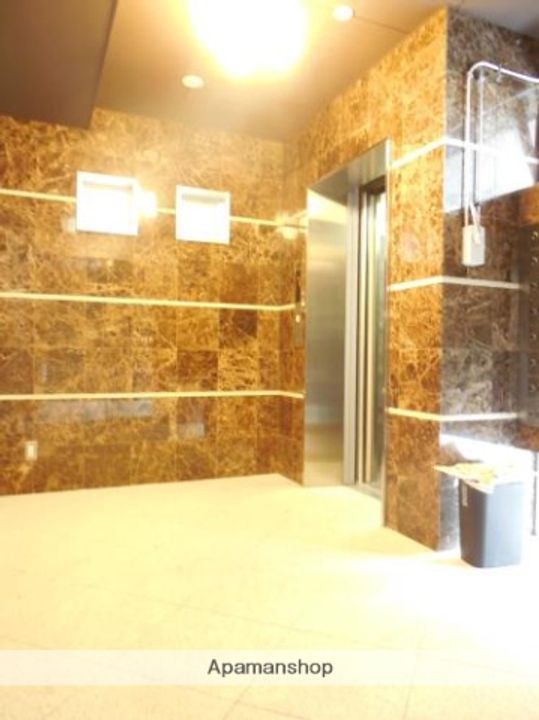 メゾン・ド・ボヌールのその他画像