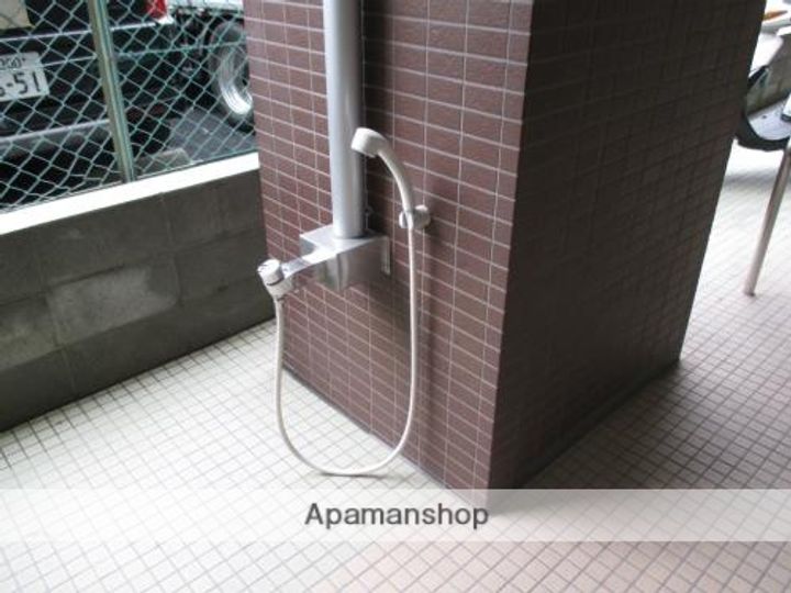 ボナンザ西千石のその他画像