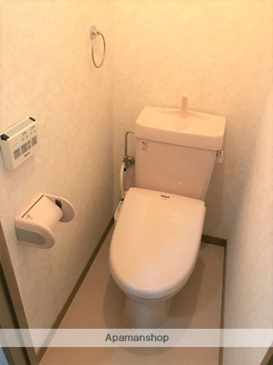 パラッツオ・Sのその他画像