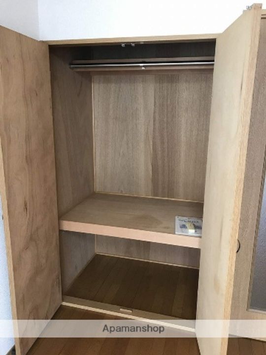パラッツオ・Sのその他画像
