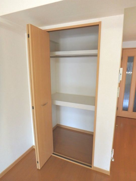 エレガント松元のその他画像