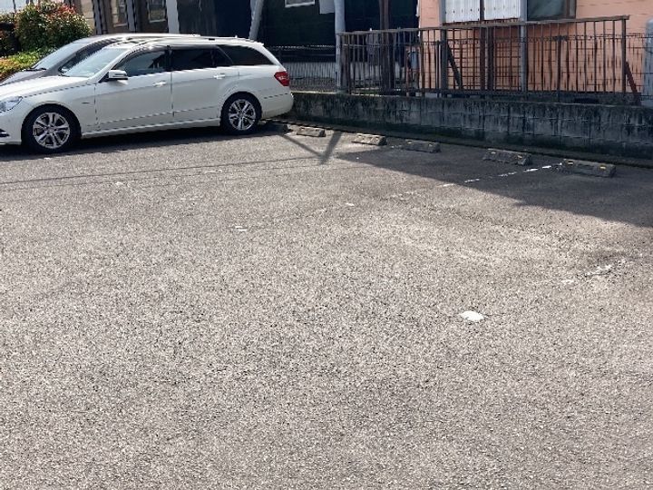 レオパレス和光204のその他画像