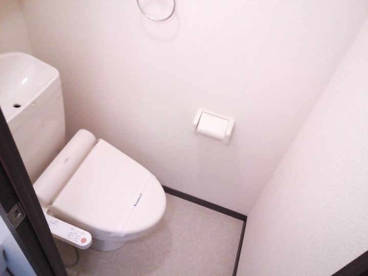 レオネクスト向日葵102のその他画像