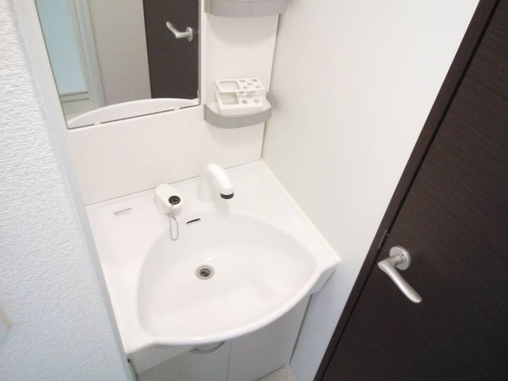 レオネクスト向日葵102のその他画像