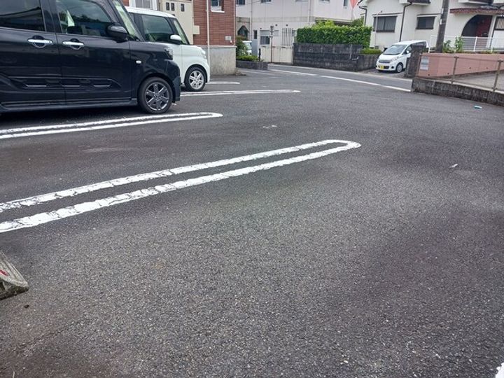 グランデ・フィオーレのその他画像