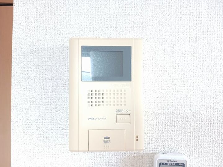 グランデ・フィオーレのその他画像