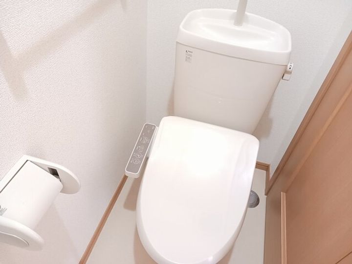 グランデ・フィオーレのその他画像