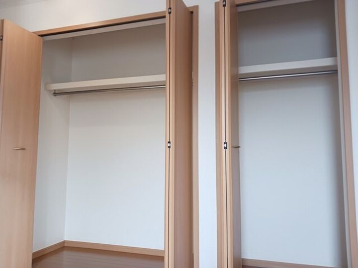 グランデ・フィオーレのその他画像