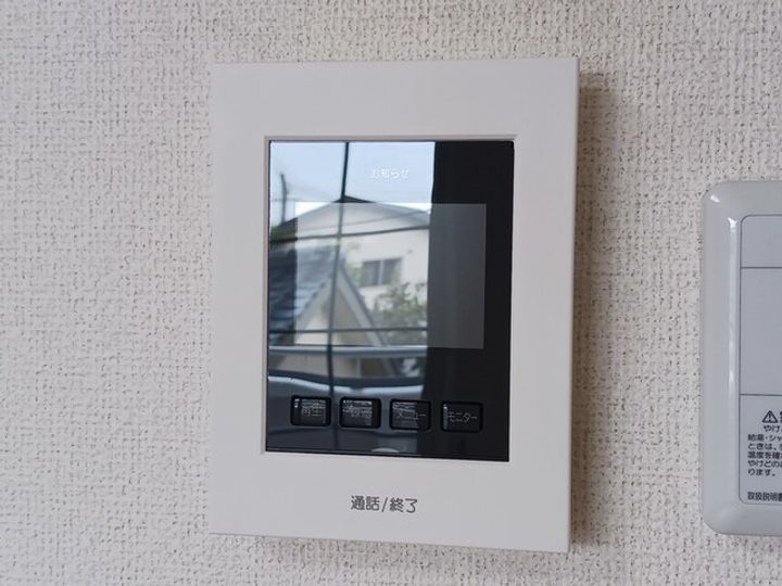 ケイズ・プラーサⅠのその他画像