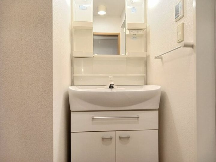 ケイズ・プラーサⅠのその他画像