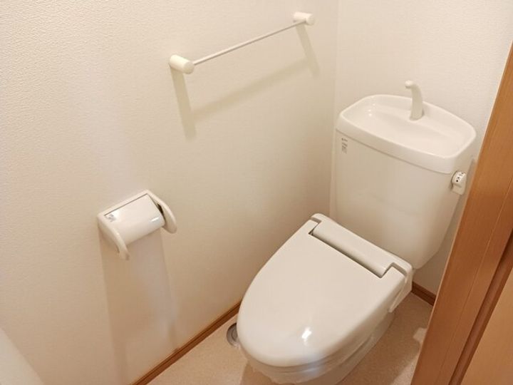 ケイズ・プラーサⅠのその他画像