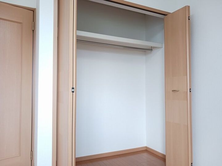 ケイズ・プラーサⅠのその他画像