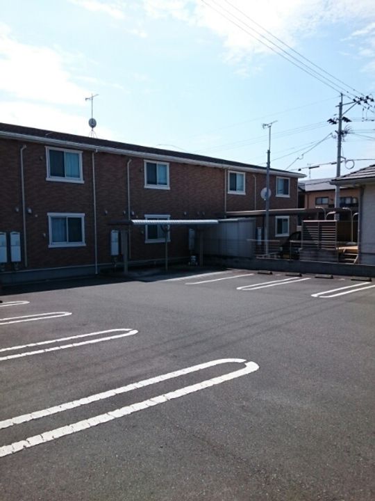 GRASS・Kのその他画像
