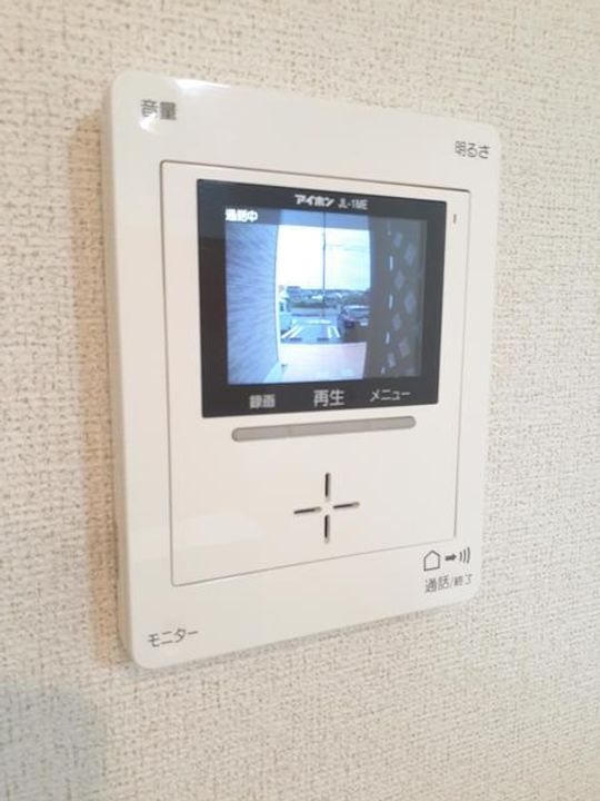 ブリーズ 打馬のその他画像