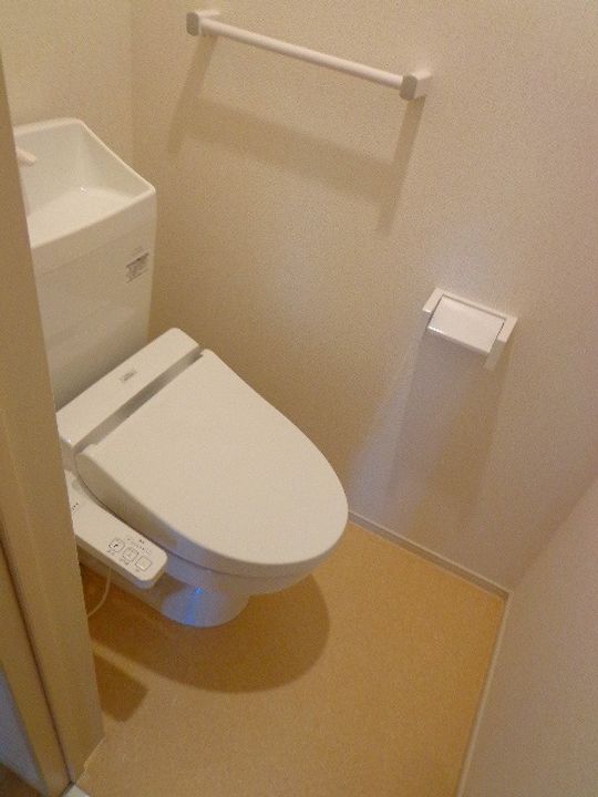ブリーズ 打馬のその他画像