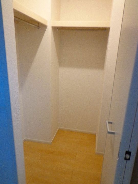 ブリーズ 打馬のその他画像