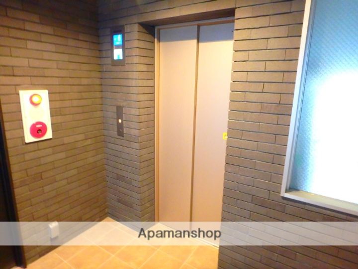 パラシオ柳町のその他画像