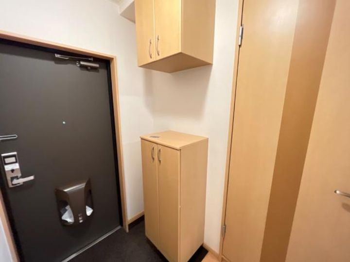 レイクレアⅠのその他画像