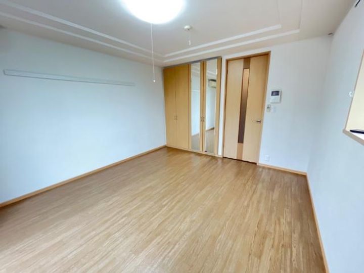 レイクレアⅠのその他画像